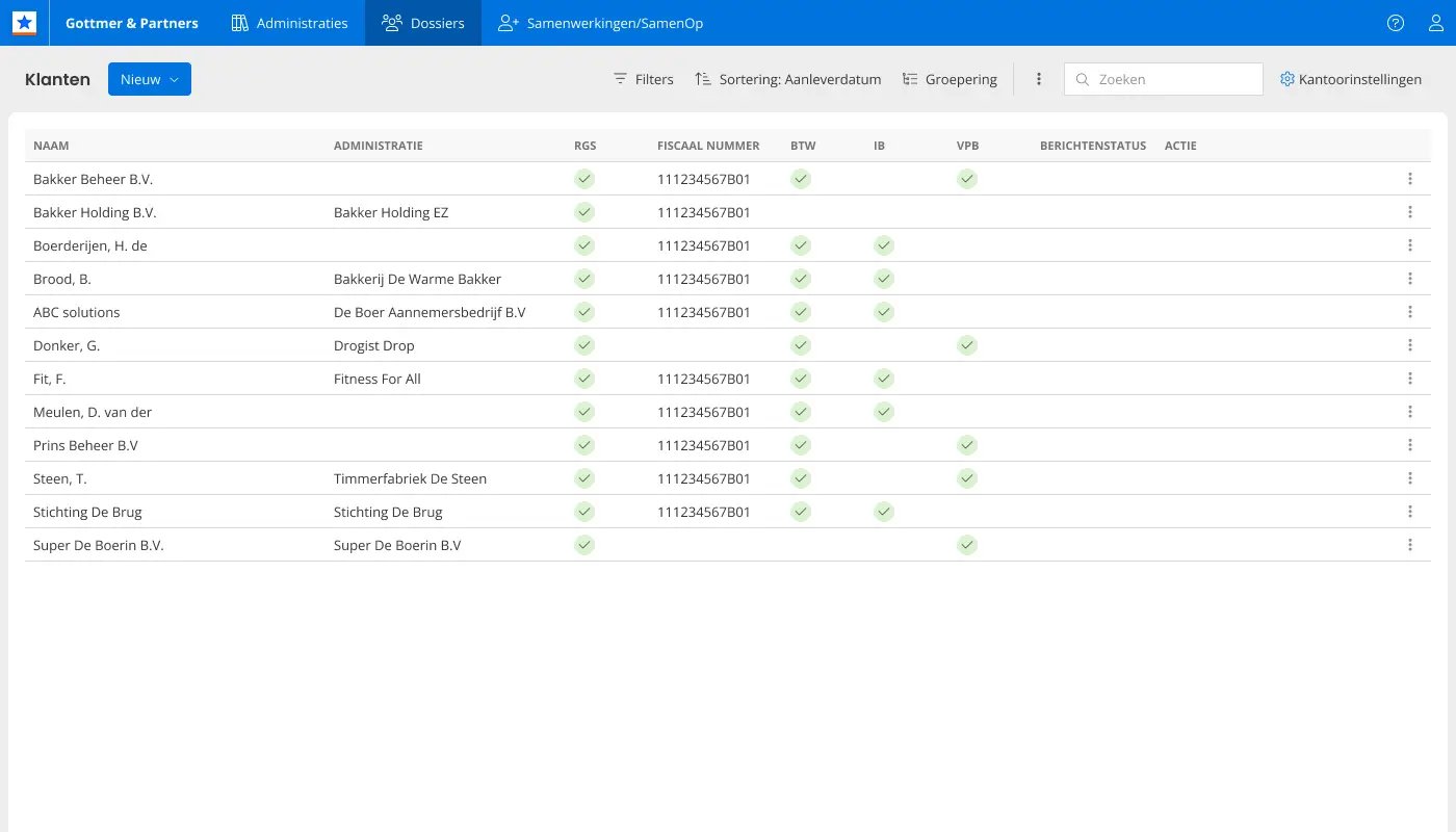 Geintegreerd-Accountancy-Dashboard_02