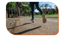 Hoofdtemplate oranje breed (15) (1)
