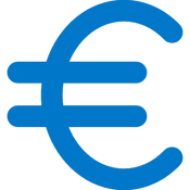 IWZ-euro-ok