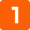 1-Oranje