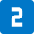 2-Blauw