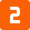 2-Oranje