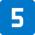 5-Blauw