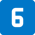 6-Blauw