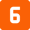 6-Oranje