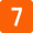 7-Oranje