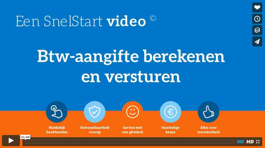 Instructievideo_btw_aangifte_met_SnelStart.png