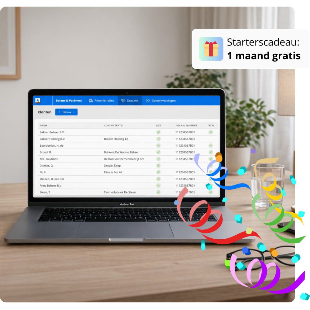 Jouw alineatekst (10)