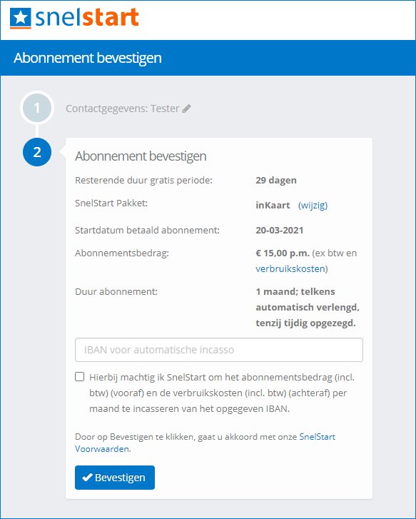 Controleer abonnement stap 2_b