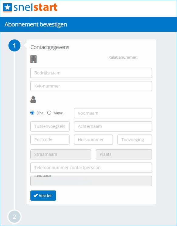 Controleer contact stap 1_b