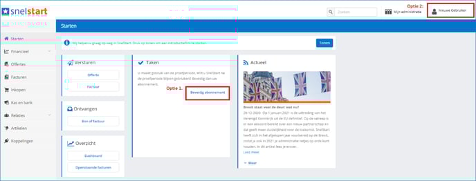 Inlog SnelStart Web_b