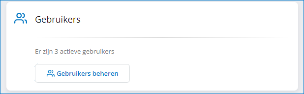 Gebruikers_b
