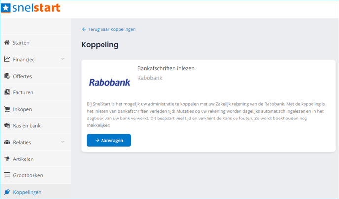 koppelingRabobank_b