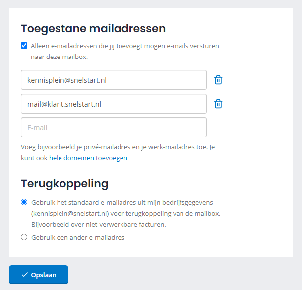 mailadresseninstellen_b