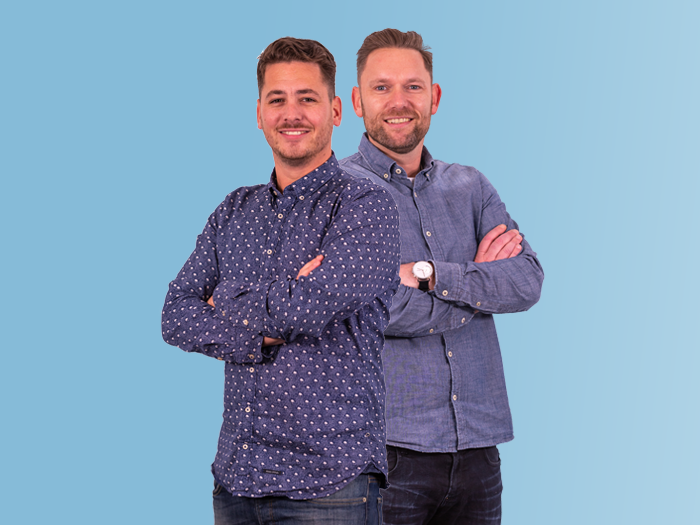 klantverhaal_terry_en_marcel