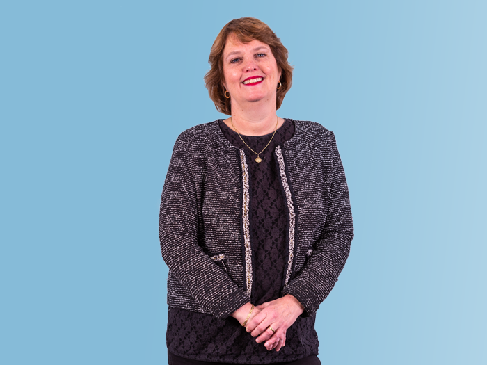 klantverhaal_trudy