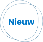 Nieuw