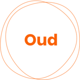 Oud