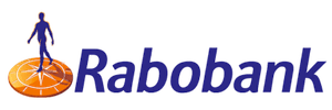 Logo Rabobank groot