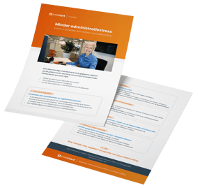 Mockup_Checklist_minder_administratiestress