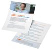 Mockup_SnelStart_Checklist_6 stappen klanten digitaliseren kantoren