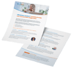 Mockup_SnelStart_Checklist_7 tips van vakgenoten