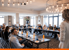 NB - training blog 2