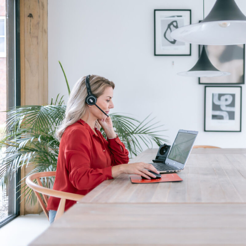 NB-webinar-kwartaalstress