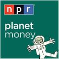 NPR_Planet_Money_cover_art