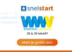 Webwinkel Vakdagen 2023