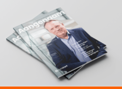 Aangenaam het magazine - nb