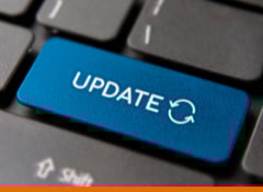 Update-SnelStart