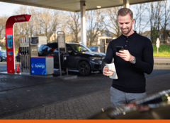 NB_Welke kosten zakelijk aftrekken