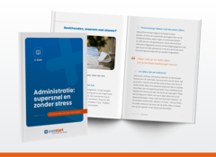NB_Ebook tijdbesparen
