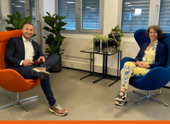 NB_Interview_Cijferparadijs
