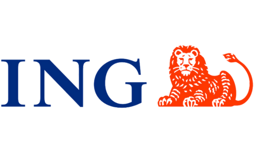ING logo