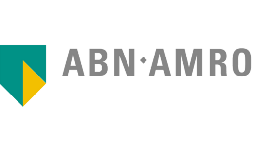 ABN AMRO logo