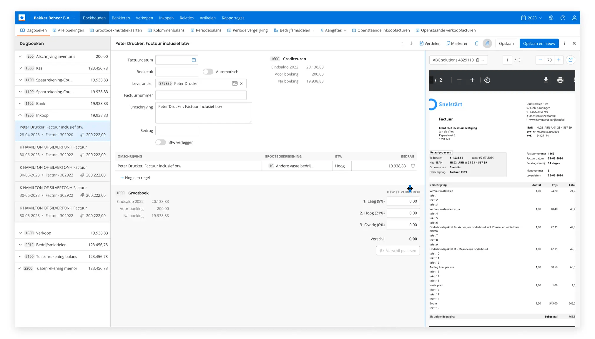 Polaris-Boekhouden_02