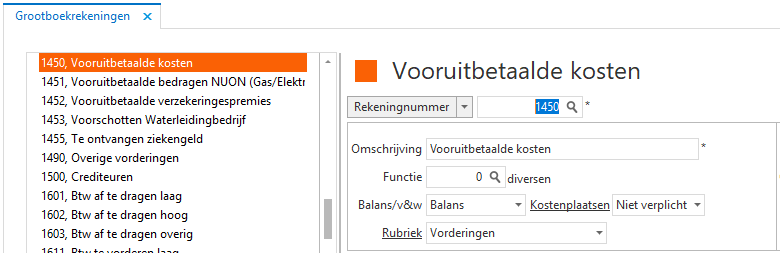 Productnieuws - Verdelen - plaatje grootboekrekening.png