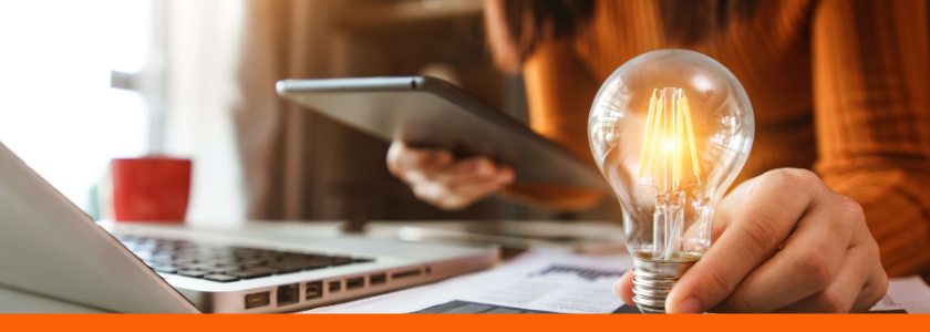 nieuwsbrief-ondernemers-mei-2023