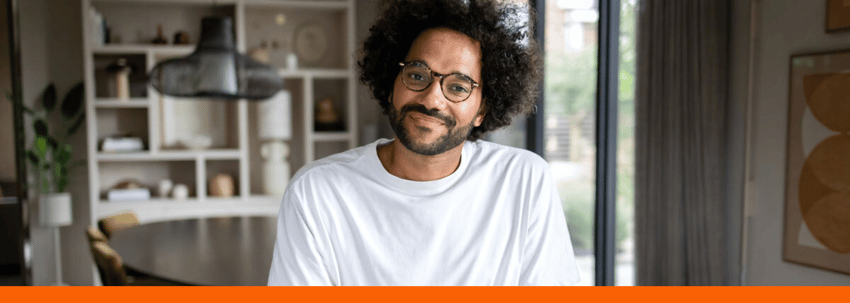 NB-ondernemers-maart-SnelStart