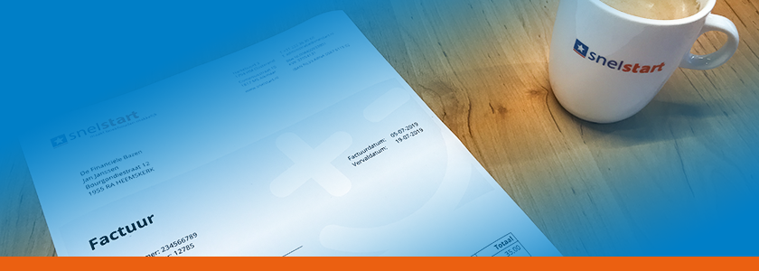 Productnieuws-nieuwe-factuurlayout