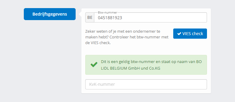 Productnieuws_BODY_VIES check