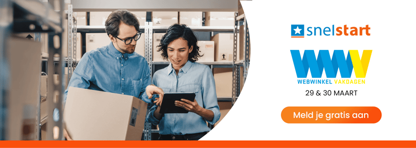 Webwinkel-Vakdagen-SnelStart-2023