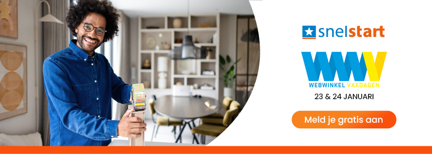 Webwinkel-vakdagen-snelstart-2024