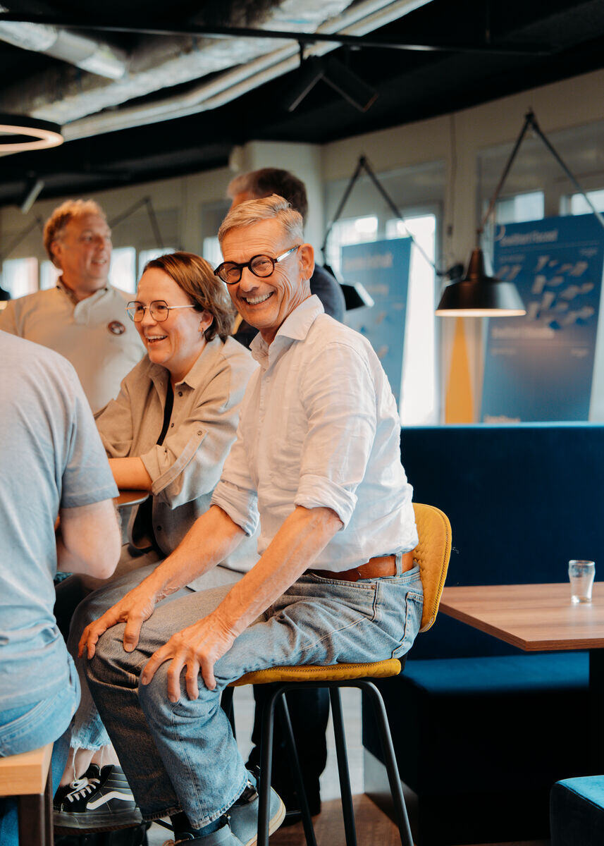 Regio-Events-2024-Alkmaar_20