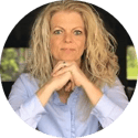 Rita Vrieling-Gruppen