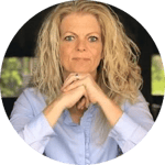 Rita Vrieling-Gruppen