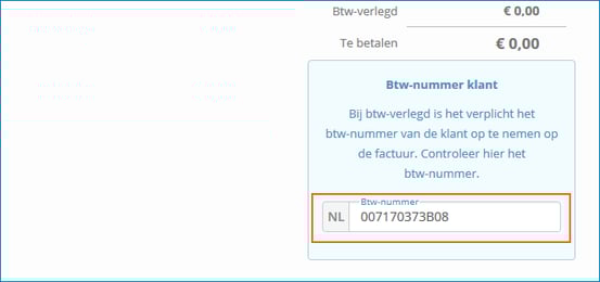 SF000002505_afbeelding_006