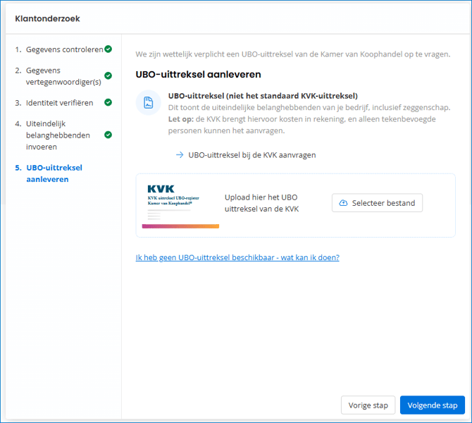 Ubo uittreksel aanleveren_b